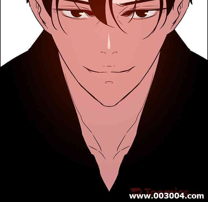 韩国漫画废弃章节韩漫_雨声的诱惑-第10话q在线免费阅读-韩国漫画-第77张图片