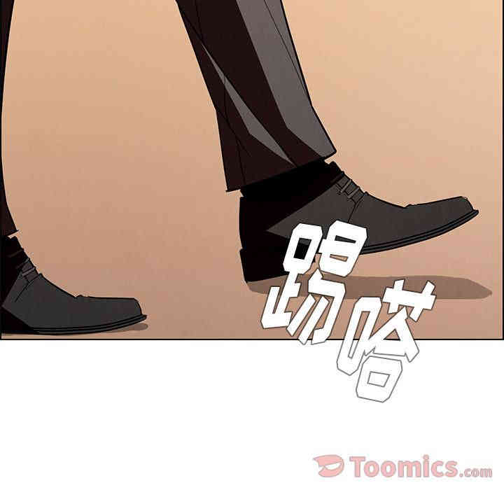 韩国漫画废弃章节韩漫_雨声的诱惑-第10话q在线免费阅读-韩国漫画-第81张图片