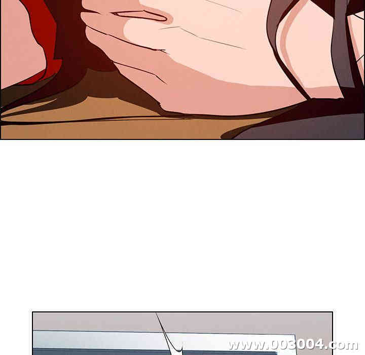 韩国漫画废弃章节韩漫_雨声的诱惑-第10话q在线免费阅读-韩国漫画-第83张图片