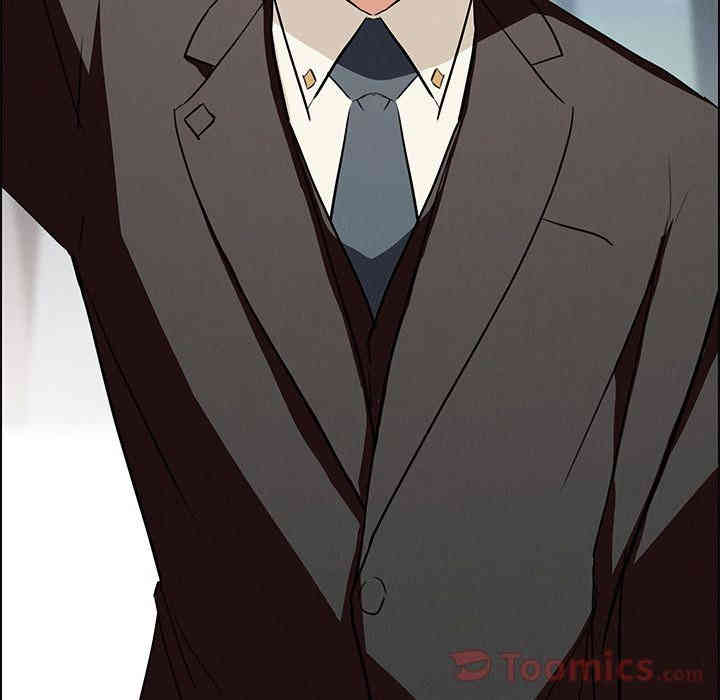 韩国漫画废弃章节韩漫_雨声的诱惑-第10话q在线免费阅读-韩国漫画-第86张图片