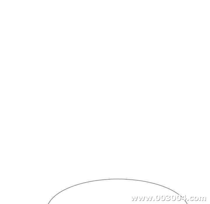 韩国漫画废弃章节韩漫_雨声的诱惑-第10话q在线免费阅读-韩国漫画-第95张图片