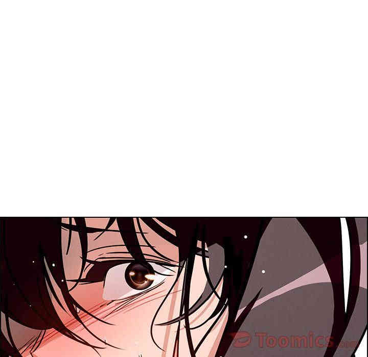 韩国漫画废弃章节韩漫_雨声的诱惑-第10话q在线免费阅读-韩国漫画-第98张图片