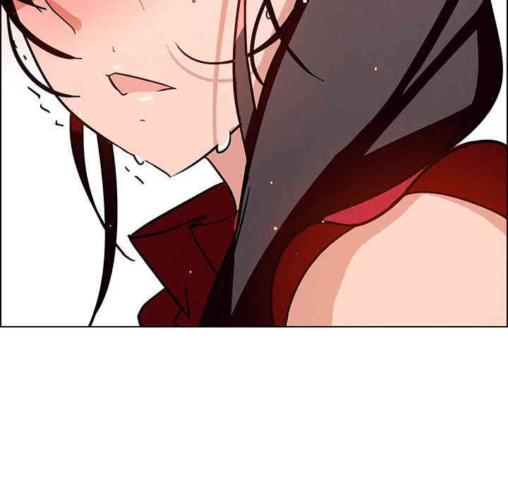 韩国漫画废弃章节韩漫_雨声的诱惑-第10话q在线免费阅读-韩国漫画-第99张图片