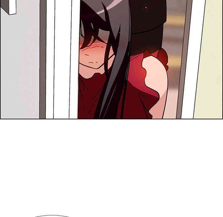 韩国漫画废弃章节韩漫_雨声的诱惑-第10话q在线免费阅读-韩国漫画-第104张图片