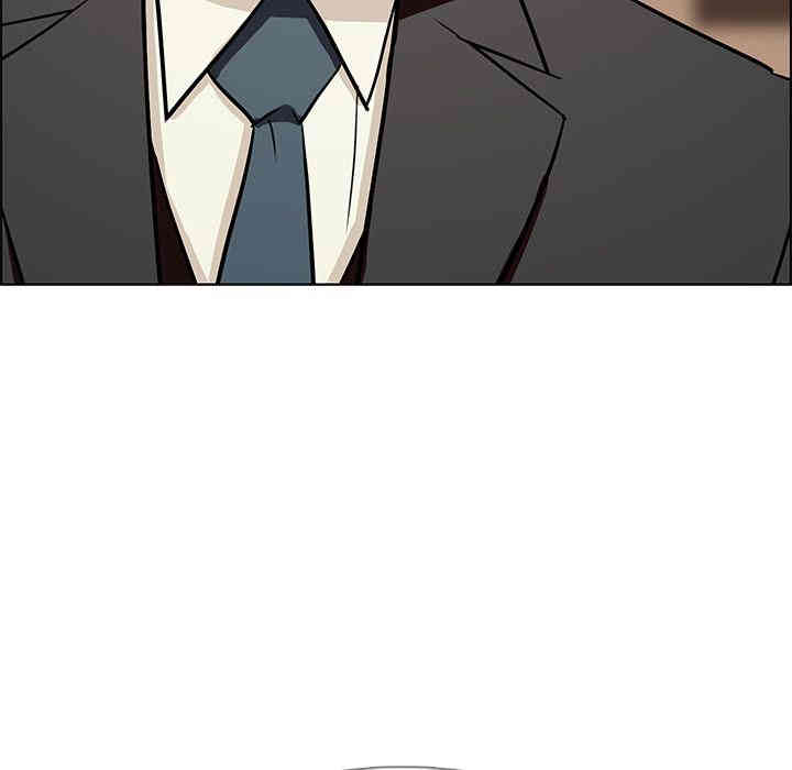 韩国漫画废弃章节韩漫_雨声的诱惑-第10话q在线免费阅读-韩国漫画-第108张图片