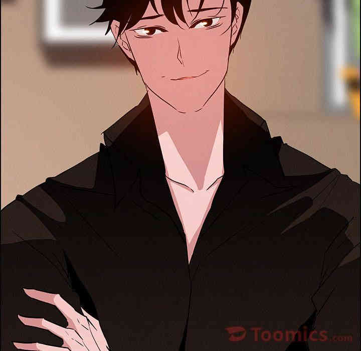 韩国漫画废弃章节韩漫_雨声的诱惑-第10话q在线免费阅读-韩国漫画-第112张图片