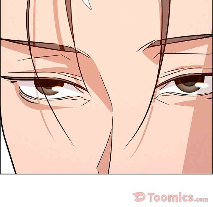 韩国漫画废弃章节韩漫_雨声的诱惑-第10话q在线免费阅读-韩国漫画-第114张图片