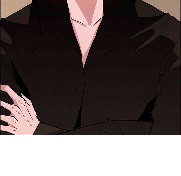 韩国漫画废弃章节韩漫_雨声的诱惑-第10话q在线免费阅读-韩国漫画-第118张图片