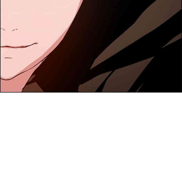 韩国漫画废弃章节韩漫_雨声的诱惑-第10话q在线免费阅读-韩国漫画-第122张图片