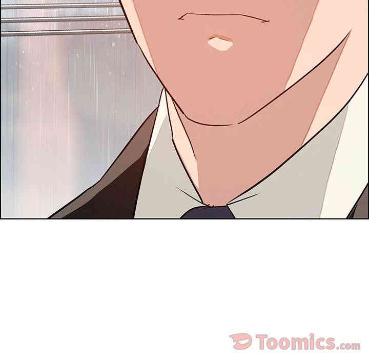 韩国漫画废弃章节韩漫_雨声的诱惑-第10话q在线免费阅读-韩国漫画-第124张图片