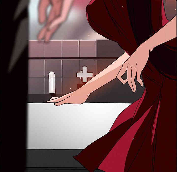 韩国漫画废弃章节韩漫_雨声的诱惑-第10话q在线免费阅读-韩国漫画-第135张图片