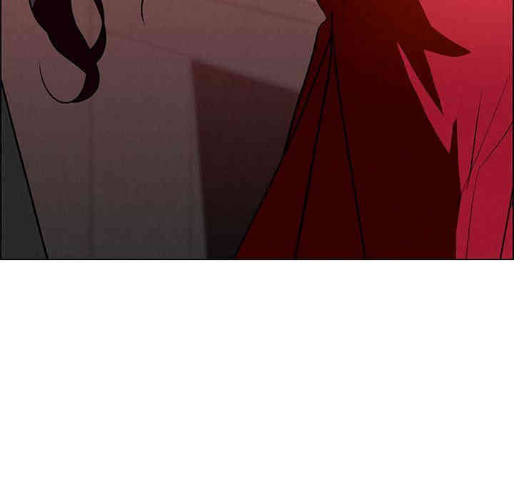 韩国漫画废弃章节韩漫_雨声的诱惑-第10话q在线免费阅读-韩国漫画-第139张图片