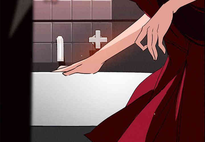 韩国漫画废弃章节韩漫_雨声的诱惑-第11话q在线免费阅读-韩国漫画-第3张图片