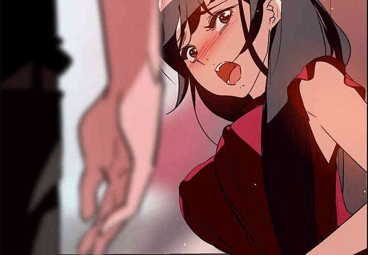 韩国漫画废弃章节韩漫_雨声的诱惑-第11话q在线免费阅读-韩国漫画-第2张图片