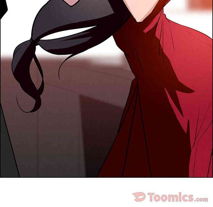 韩国漫画废弃章节韩漫_雨声的诱惑-第11话q在线免费阅读-韩国漫画-第7张图片