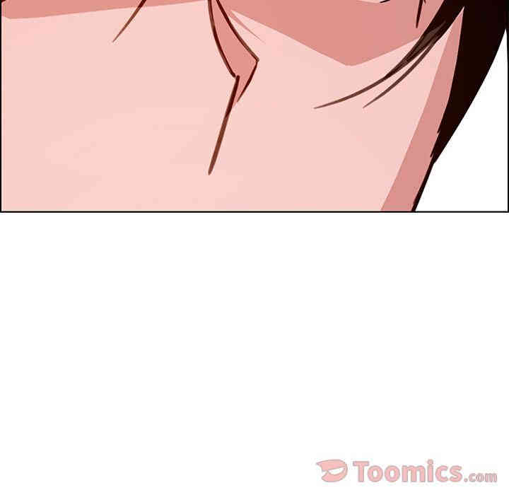 韩国漫画废弃章节韩漫_雨声的诱惑-第11话q在线免费阅读-韩国漫画-第9张图片