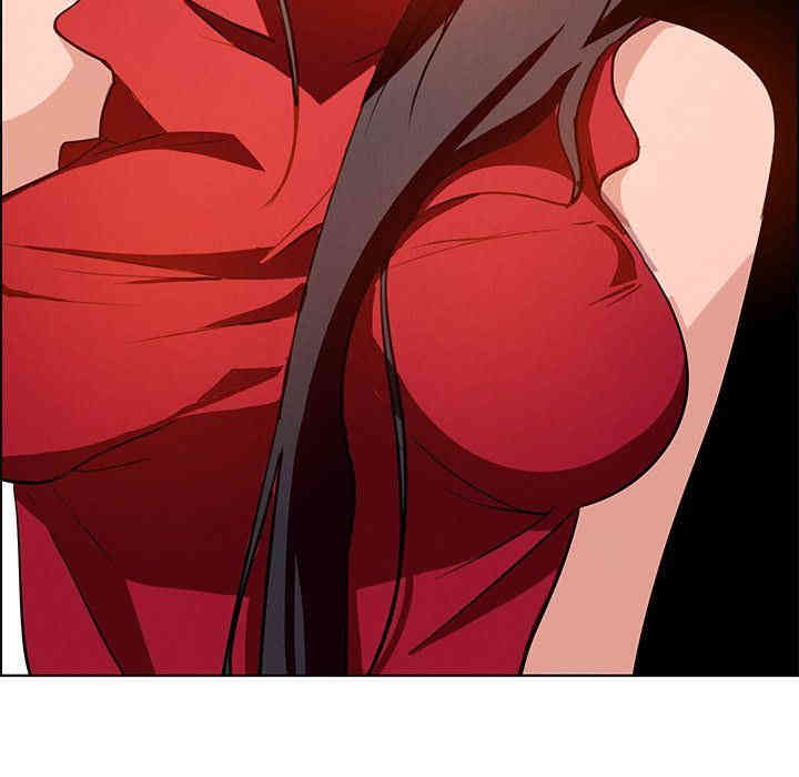 韩国漫画废弃章节韩漫_雨声的诱惑-第11话q在线免费阅读-韩国漫画-第15张图片