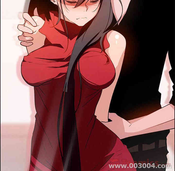 韩国漫画废弃章节韩漫_雨声的诱惑-第11话q在线免费阅读-韩国漫画-第17张图片