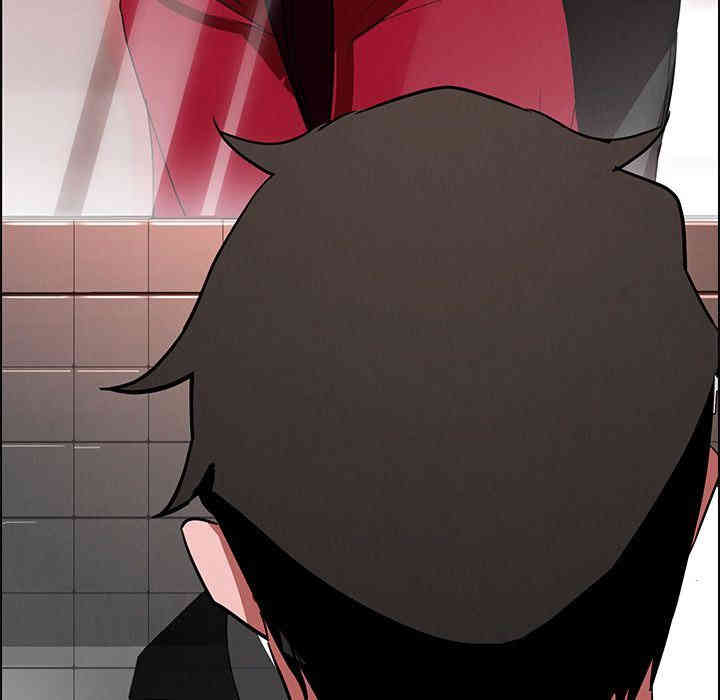 韩国漫画废弃章节韩漫_雨声的诱惑-第11话q在线免费阅读-韩国漫画-第18张图片