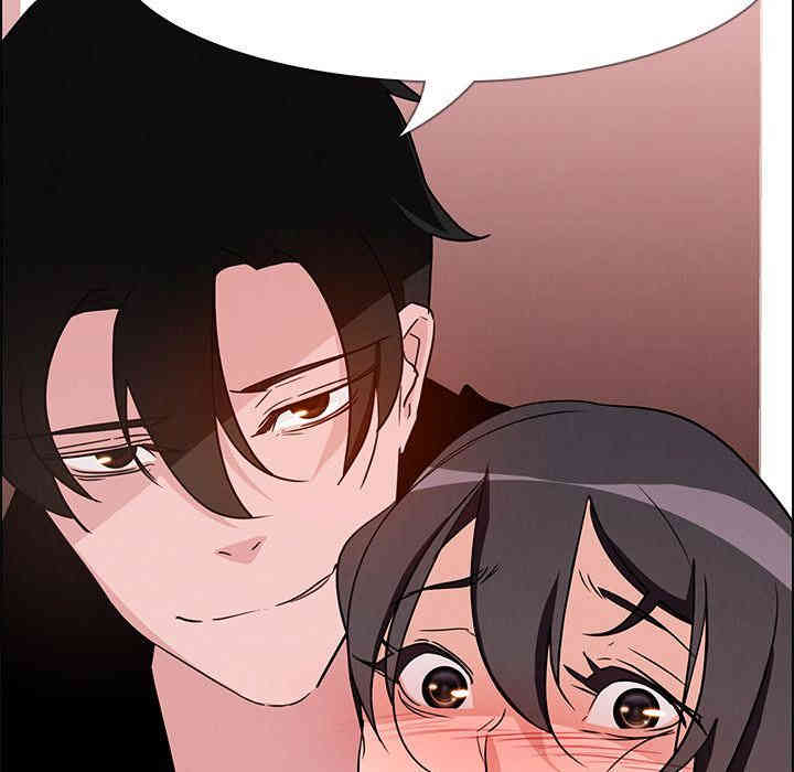 韩国漫画废弃章节韩漫_雨声的诱惑-第11话q在线免费阅读-韩国漫画-第20张图片