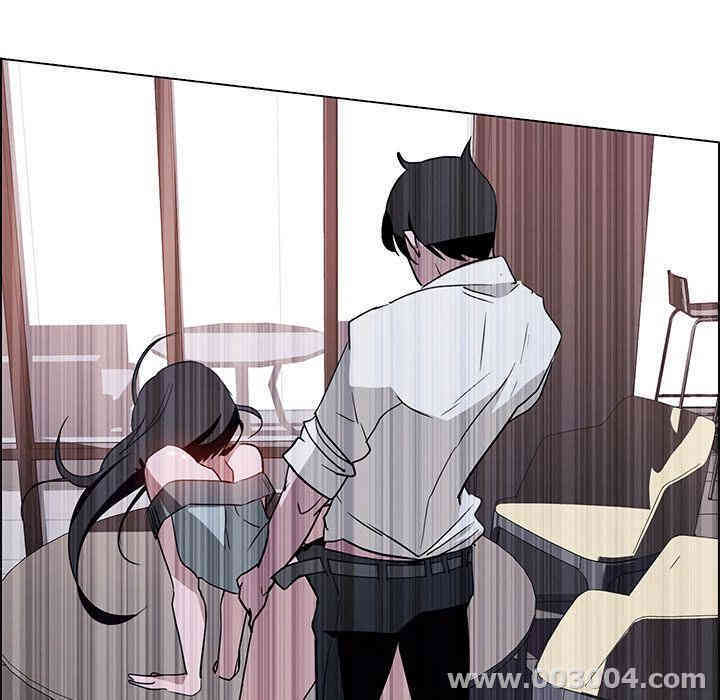 韩国漫画废弃章节韩漫_雨声的诱惑-第11话q在线免费阅读-韩国漫画-第23张图片