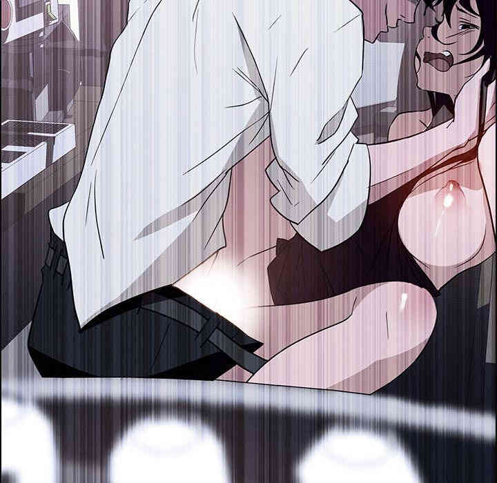 韩国漫画废弃章节韩漫_雨声的诱惑-第11话q在线免费阅读-韩国漫画-第25张图片