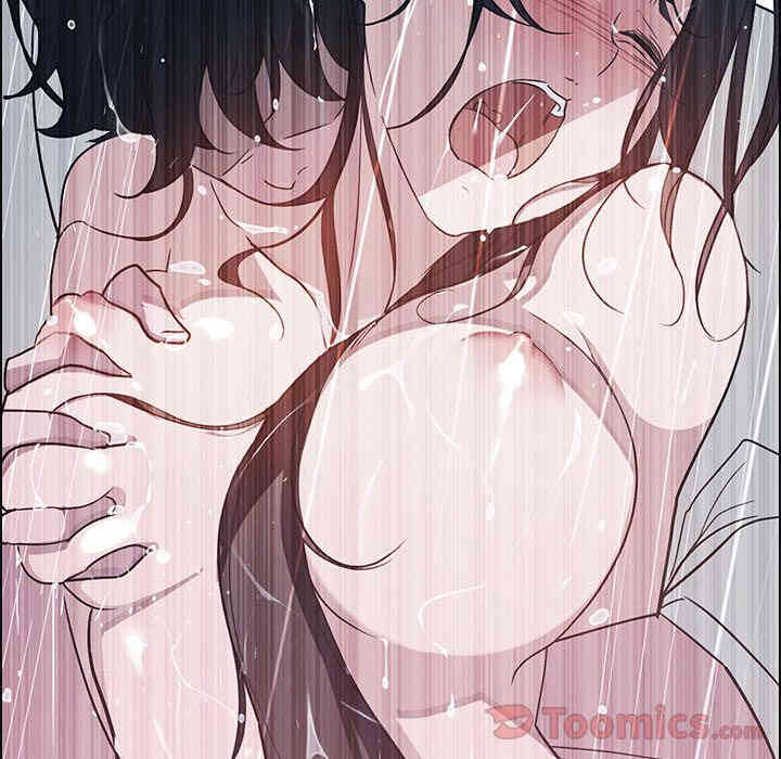 韩国漫画废弃章节韩漫_雨声的诱惑-第11话q在线免费阅读-韩国漫画-第27张图片