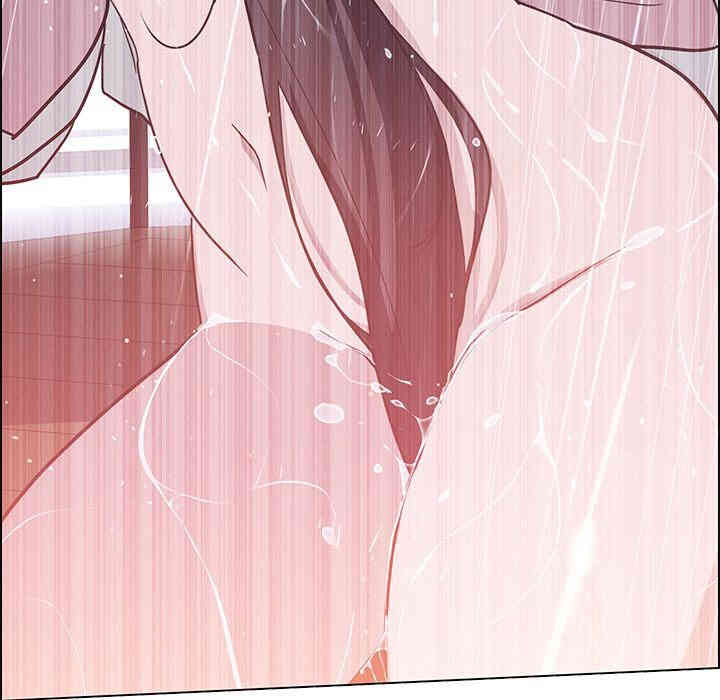 韩国漫画废弃章节韩漫_雨声的诱惑-第11话q在线免费阅读-韩国漫画-第28张图片