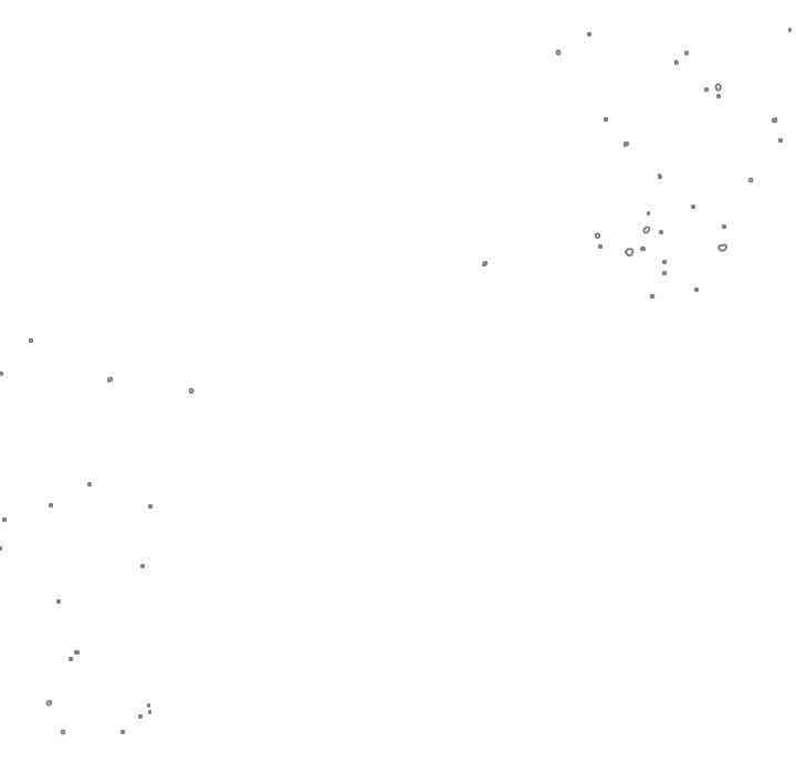 韩国漫画废弃章节韩漫_雨声的诱惑-第11话q在线免费阅读-韩国漫画-第43张图片