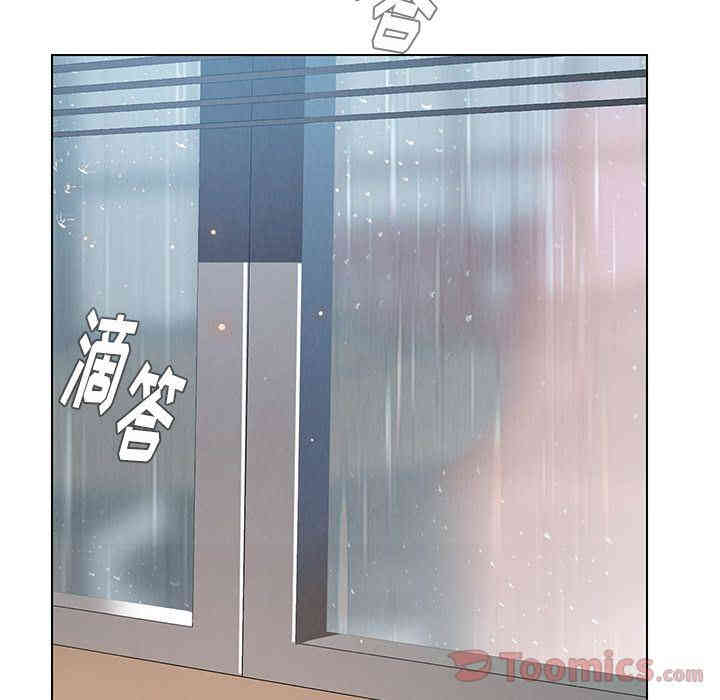 韩国漫画废弃章节韩漫_雨声的诱惑-第11话q在线免费阅读-韩国漫画-第45张图片