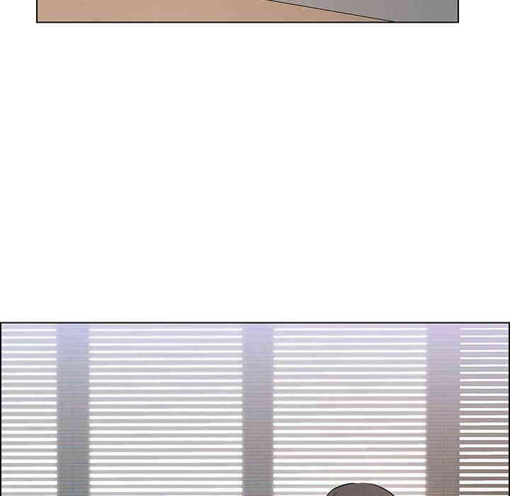 韩国漫画废弃章节韩漫_雨声的诱惑-第11话q在线免费阅读-韩国漫画-第46张图片