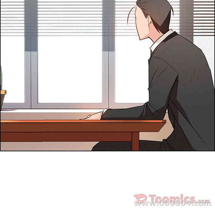 韩国漫画废弃章节韩漫_雨声的诱惑-第11话q在线免费阅读-韩国漫画-第47张图片