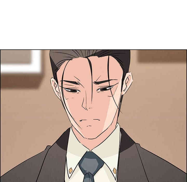 韩国漫画废弃章节韩漫_雨声的诱惑-第11话q在线免费阅读-韩国漫画-第48张图片