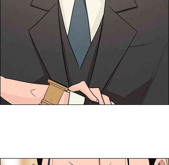 韩国漫画废弃章节韩漫_雨声的诱惑-第11话q在线免费阅读-韩国漫画-第49张图片