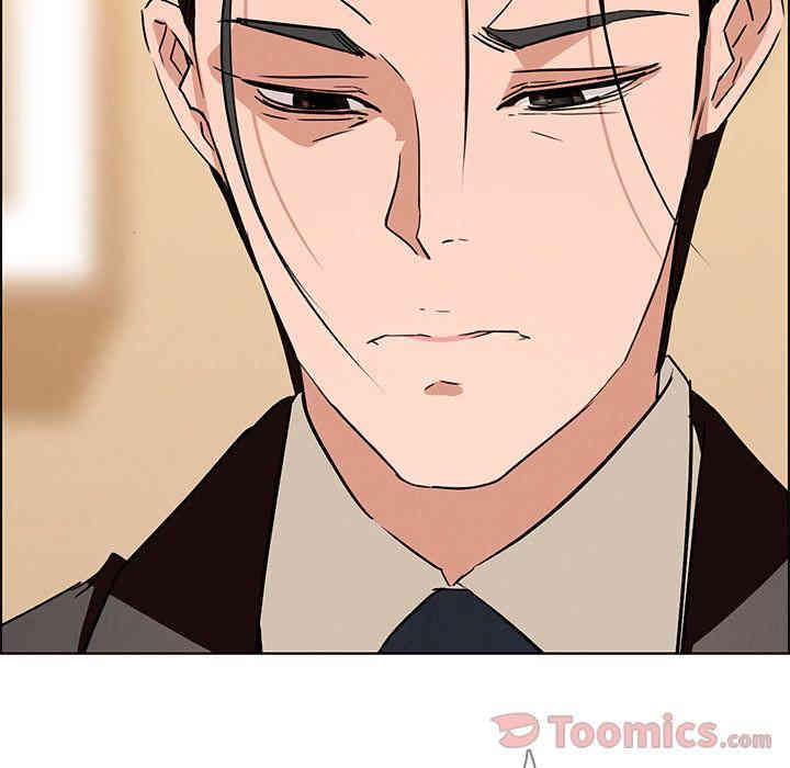 韩国漫画废弃章节韩漫_雨声的诱惑-第11话q在线免费阅读-韩国漫画-第50张图片