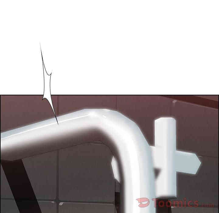 韩国漫画废弃章节韩漫_雨声的诱惑-第11话q在线免费阅读-韩国漫画-第52张图片