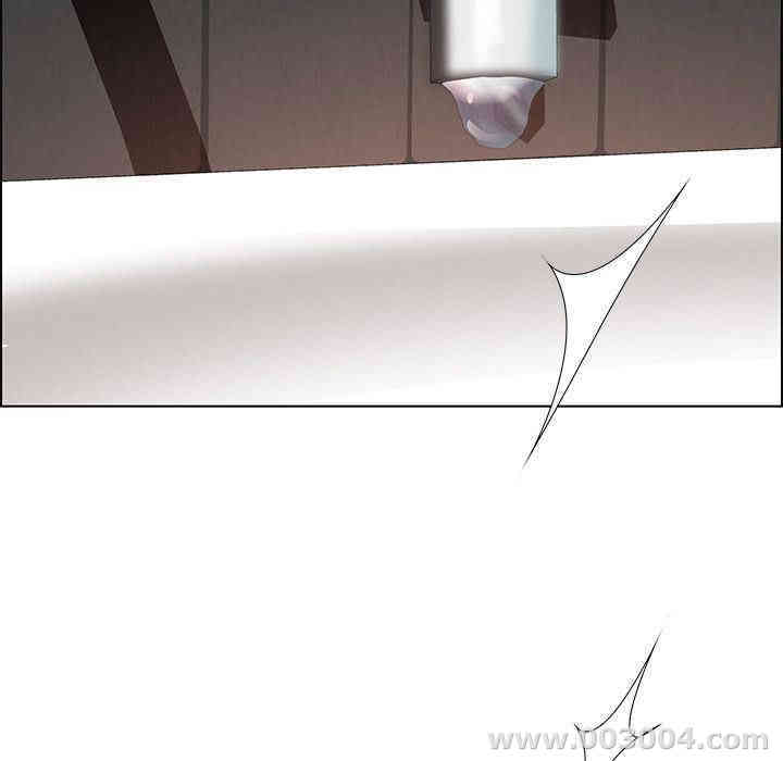 韩国漫画废弃章节韩漫_雨声的诱惑-第11话q在线免费阅读-韩国漫画-第53张图片