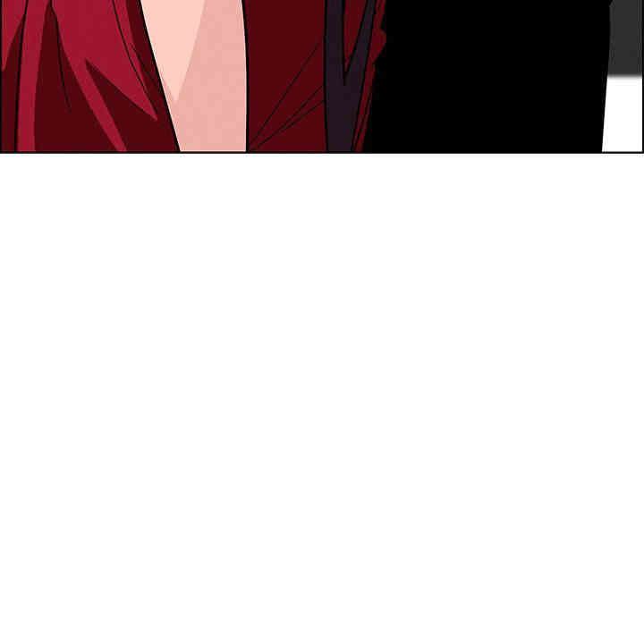 韩国漫画废弃章节韩漫_雨声的诱惑-第11话q在线免费阅读-韩国漫画-第67张图片