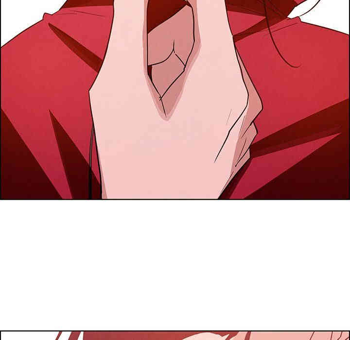 韩国漫画废弃章节韩漫_雨声的诱惑-第11话q在线免费阅读-韩国漫画-第69张图片