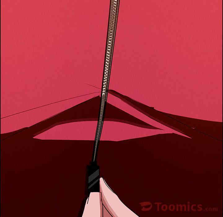 韩国漫画废弃章节韩漫_雨声的诱惑-第11话q在线免费阅读-韩国漫画-第73张图片