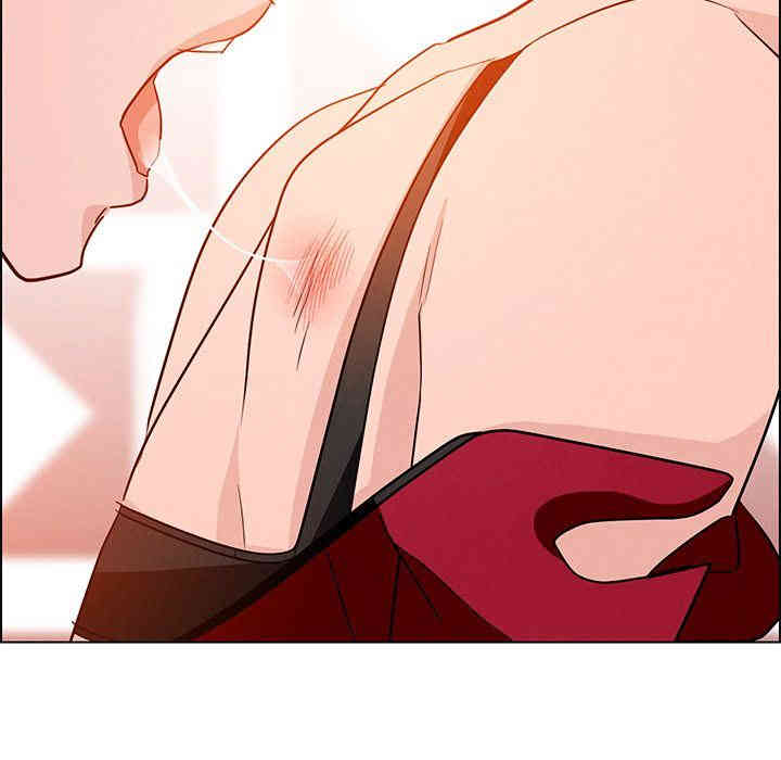 韩国漫画废弃章节韩漫_雨声的诱惑-第11话q在线免费阅读-韩国漫画-第92张图片