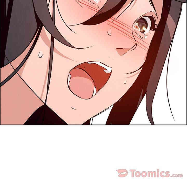 韩国漫画废弃章节韩漫_雨声的诱惑-第11话q在线免费阅读-韩国漫画-第98张图片