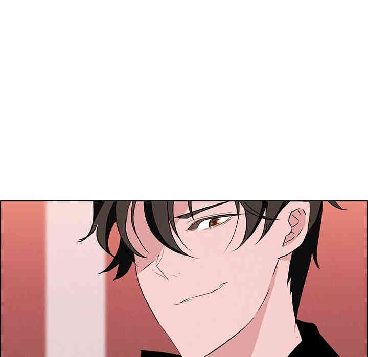 韩国漫画废弃章节韩漫_雨声的诱惑-第11话q在线免费阅读-韩国漫画-第99张图片