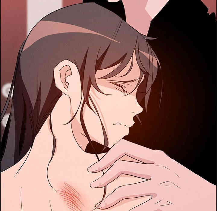 韩国漫画废弃章节韩漫_雨声的诱惑-第11话q在线免费阅读-韩国漫画-第100张图片