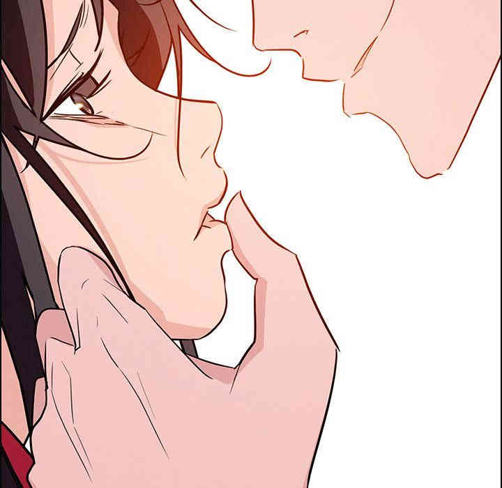 韩国漫画废弃章节韩漫_雨声的诱惑-第11话q在线免费阅读-韩国漫画-第102张图片