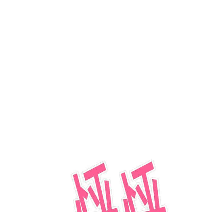 韩国漫画废弃章节韩漫_雨声的诱惑-第11话q在线免费阅读-韩国漫画-第104张图片