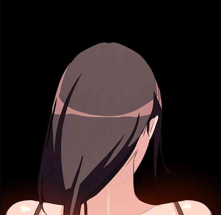 韩国漫画废弃章节韩漫_雨声的诱惑-第11话q在线免费阅读-韩国漫画-第110张图片