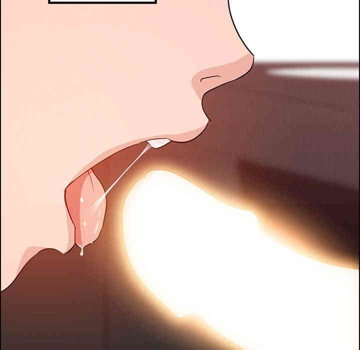 韩国漫画废弃章节韩漫_雨声的诱惑-第11话q在线免费阅读-韩国漫画-第112张图片