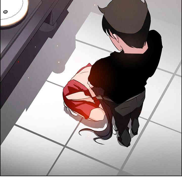 韩国漫画废弃章节韩漫_雨声的诱惑-第11话q在线免费阅读-韩国漫画-第115张图片