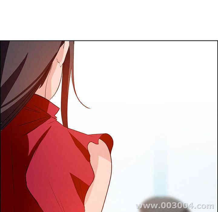 韩国漫画废弃章节韩漫_雨声的诱惑-第11话q在线免费阅读-韩国漫画-第119张图片